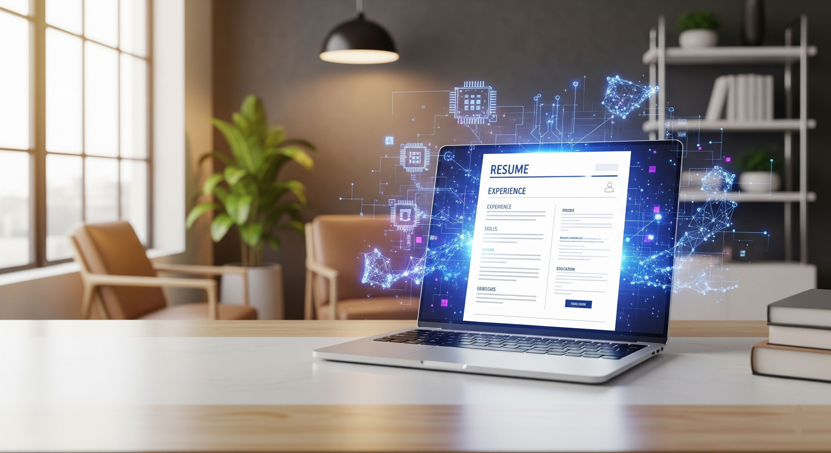 Avis Resume.io 2026 : Le Meilleur Créateur de CV IA pour Décrocher le Job de vos Rêves ?