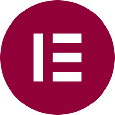 Elementor AI logo